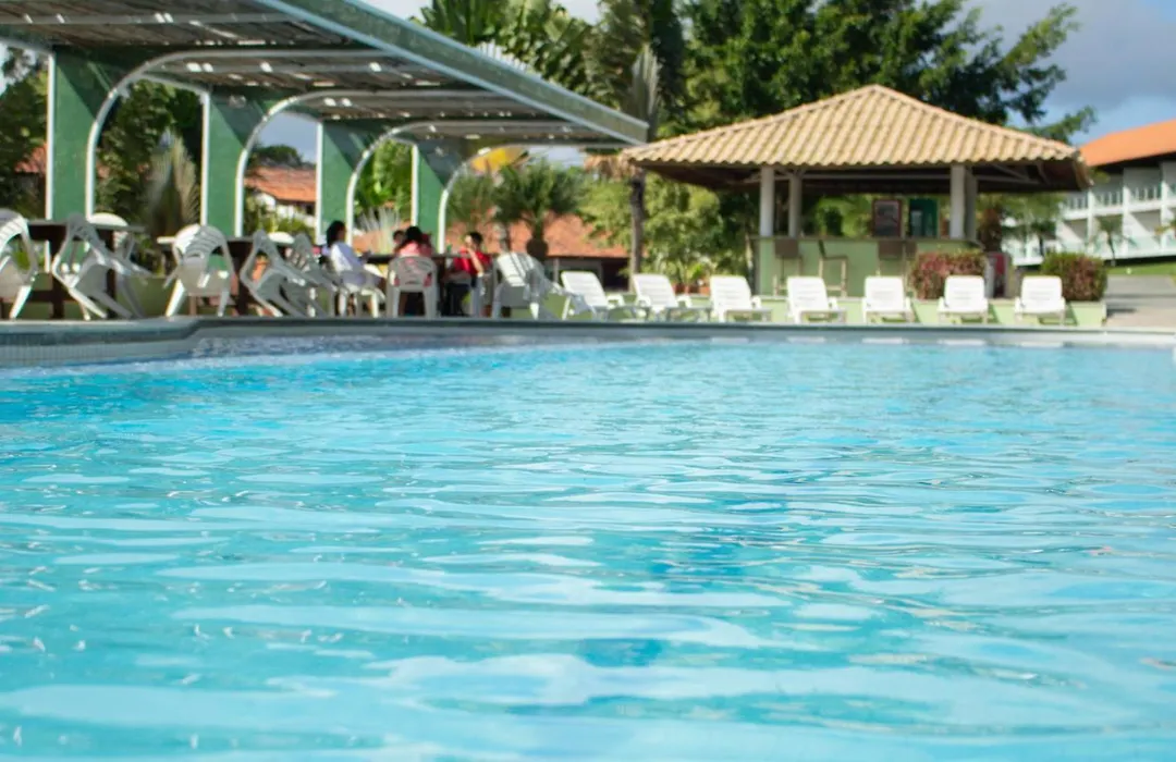 Villa Hípica Resort-1